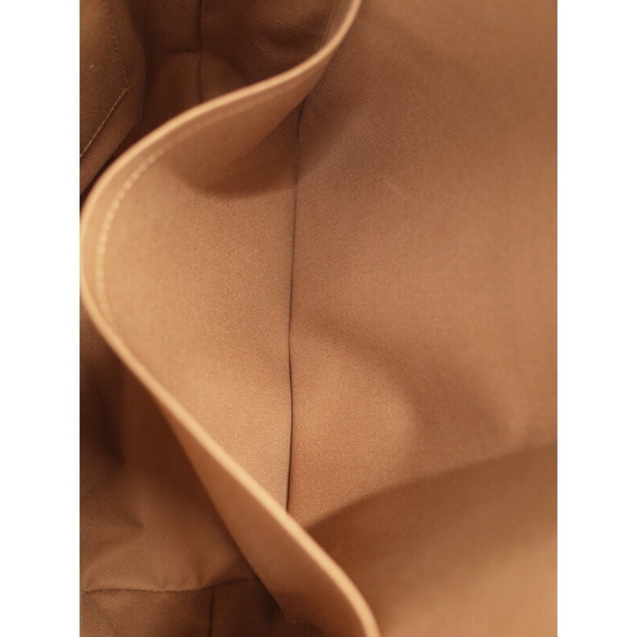 Louis Vuitton Monogram Bag Totally Tote - Picture 8 of 8